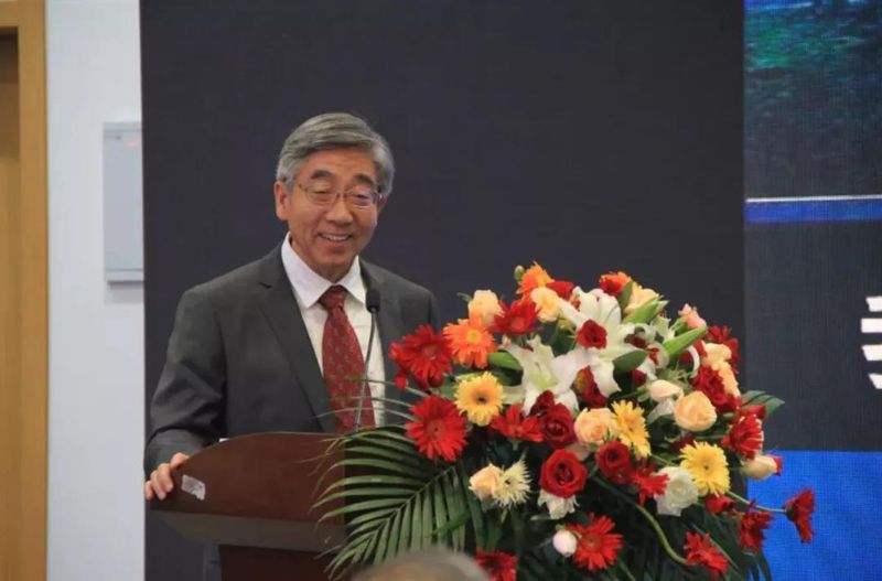 嘉鵬JP6000機(jī)組及成套技術(shù)，亮相2021長(zhǎng)沙國(guó)際工程機(jī)械展覽會(huì)