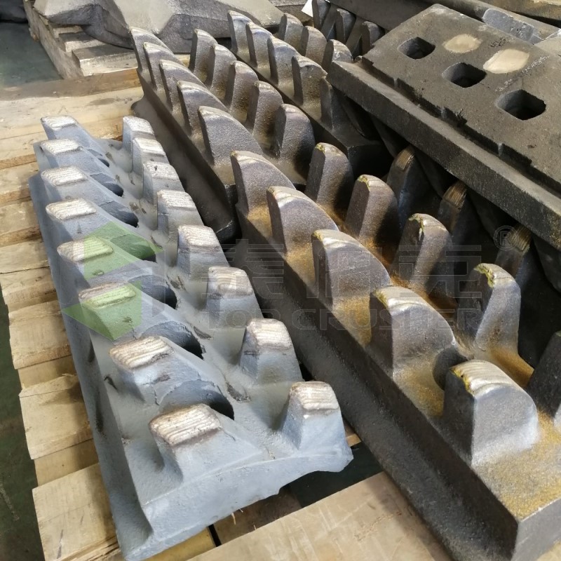 20210706101339.jpg 04 MMD齒板2.jpg