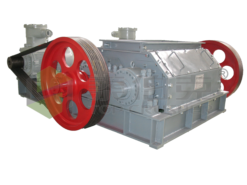 01 TCC-F 經(jīng)濟型.png