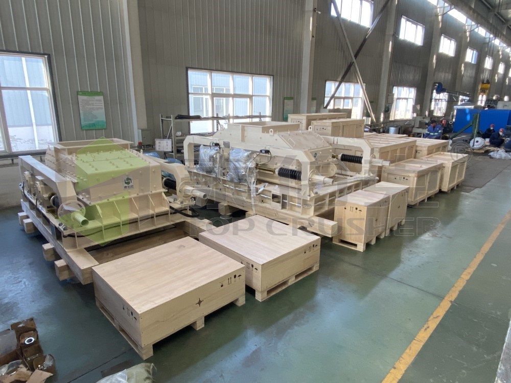 03 TCC_F 經(jīng)濟型.jpg