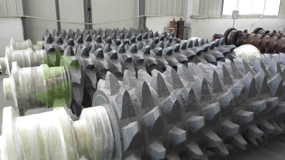 20210706793764.jpg 04 鷹嘴式高強度破碎齒.jpg