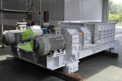 03 標(biāo)準(zhǔn)型破碎機.jpg.png