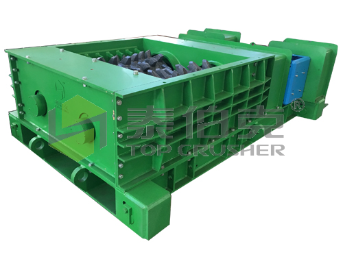 01 標(biāo)準(zhǔn)型粗碎分級破碎機.jpg.png