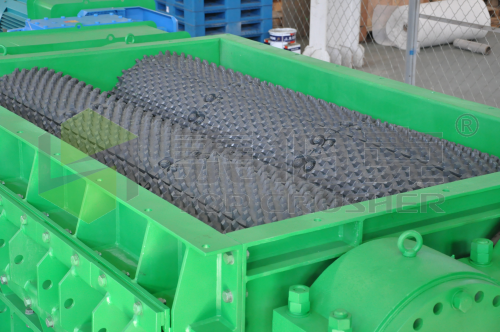 05 TCCA-細碎齒-2.jpg.png