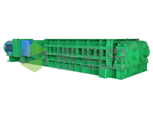 02 標(biāo)準(zhǔn)型細碎分級破碎機.jpg.png