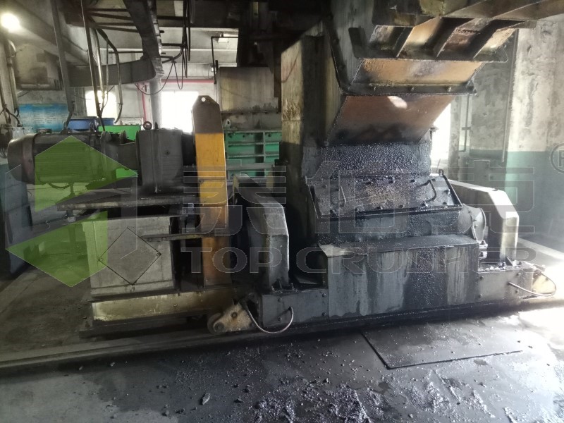 20210809937361.jpg 05 南非破碎機(jī)改造.jpg