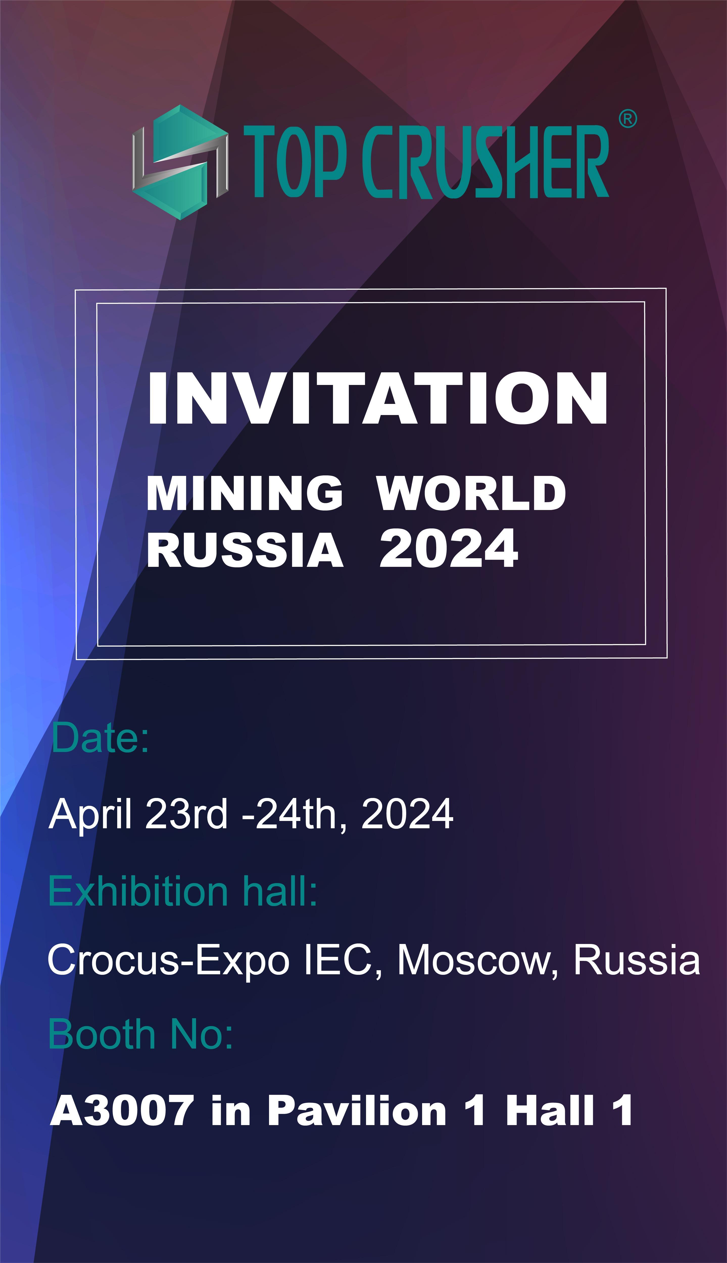 俄羅斯邀請(qǐng)函-01-02 - 副本.jpg